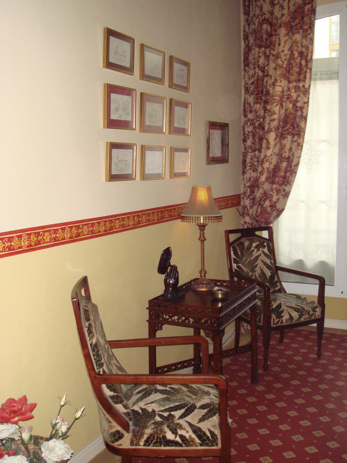 Hotel Villa De Luarca Kültér fotó