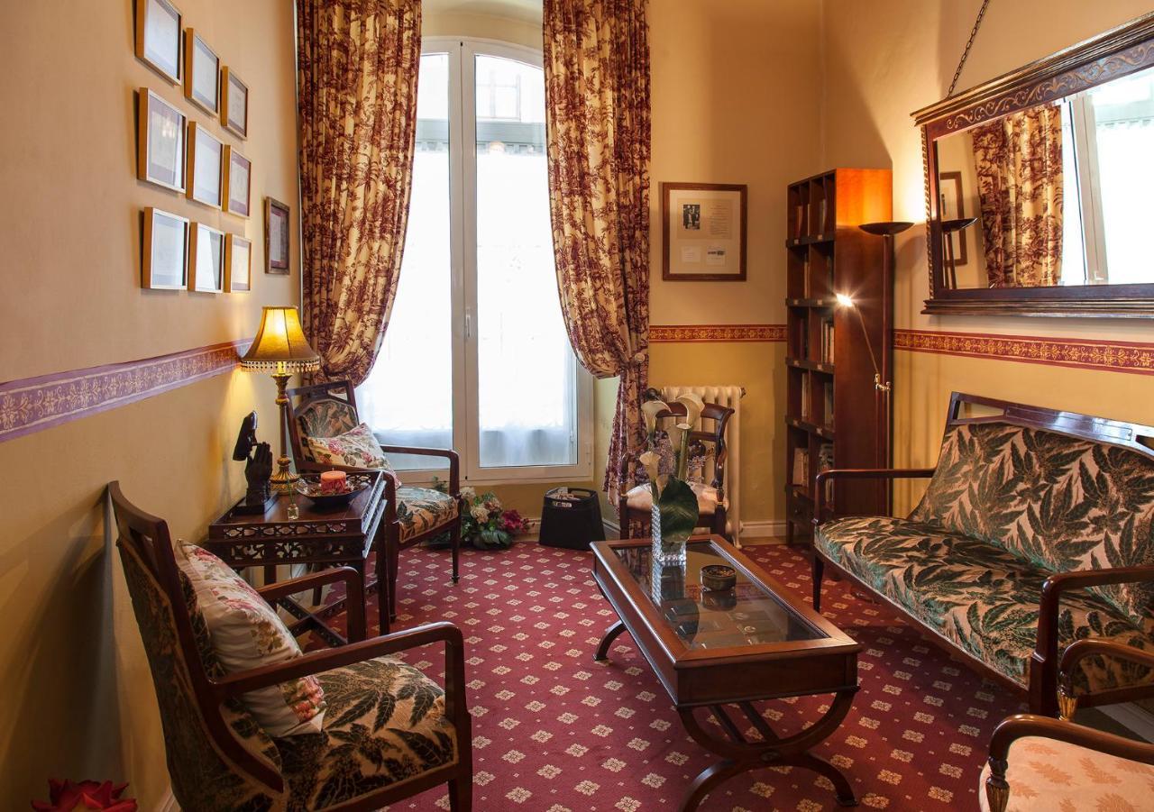 Hotel Villa De Luarca Kültér fotó